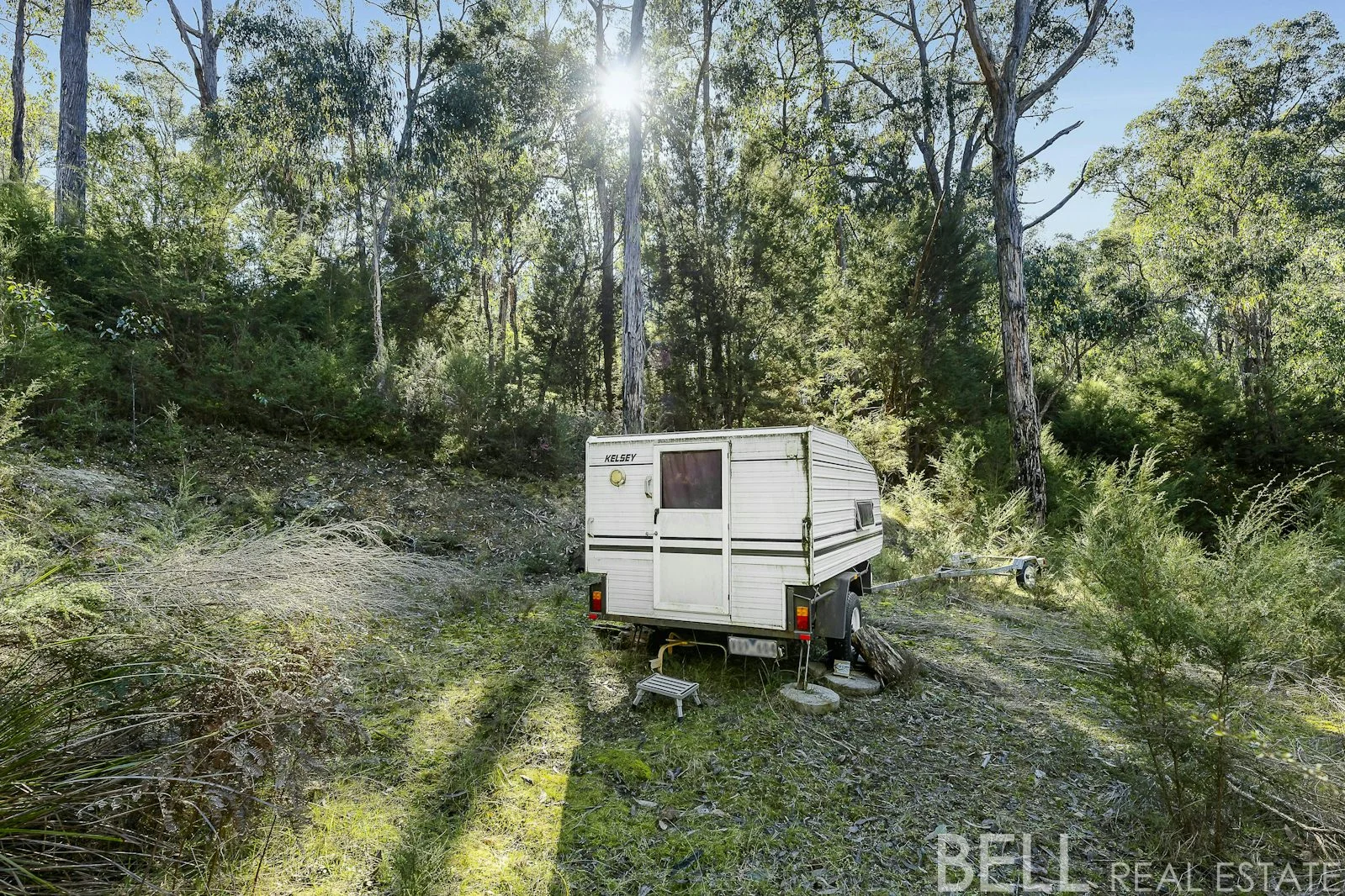 Additional image 12 of 12 Cornelius Crescent, Healesville VIC 3777