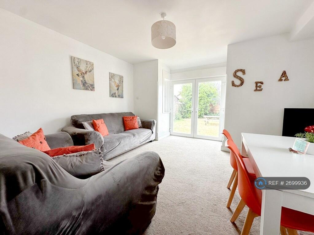 Additional image 9 of Redhill Drive, Bournemouth, BH10