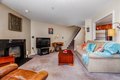 Additional image 7 of 101 Bridle Cross Rd Unit 101, Fitchburg, MA, 01420