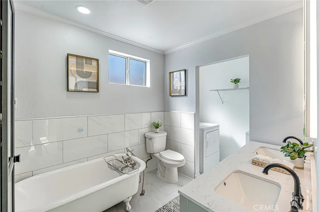 Additional image 86 of 1381 W Summerland Ave, San Pedro, CA 90732