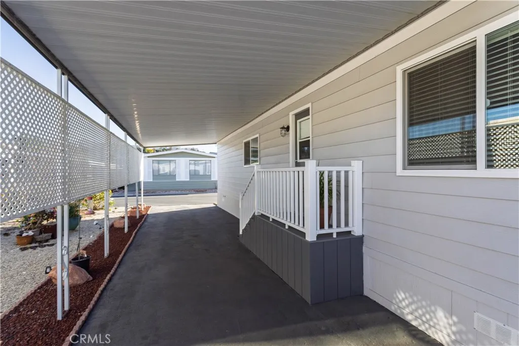 Additional image 27 of 21315 Jimpson Way, Canyon Country, CA 91351