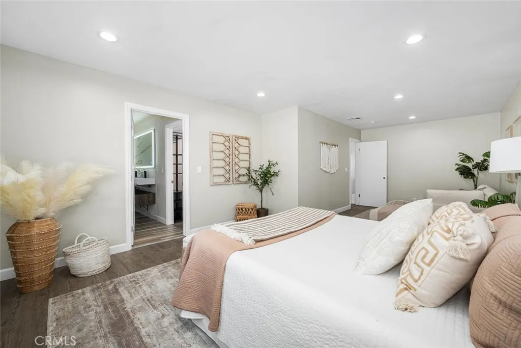 Additional image 88 of 223 West Simmons Avenue, Anaheim, CA 92802