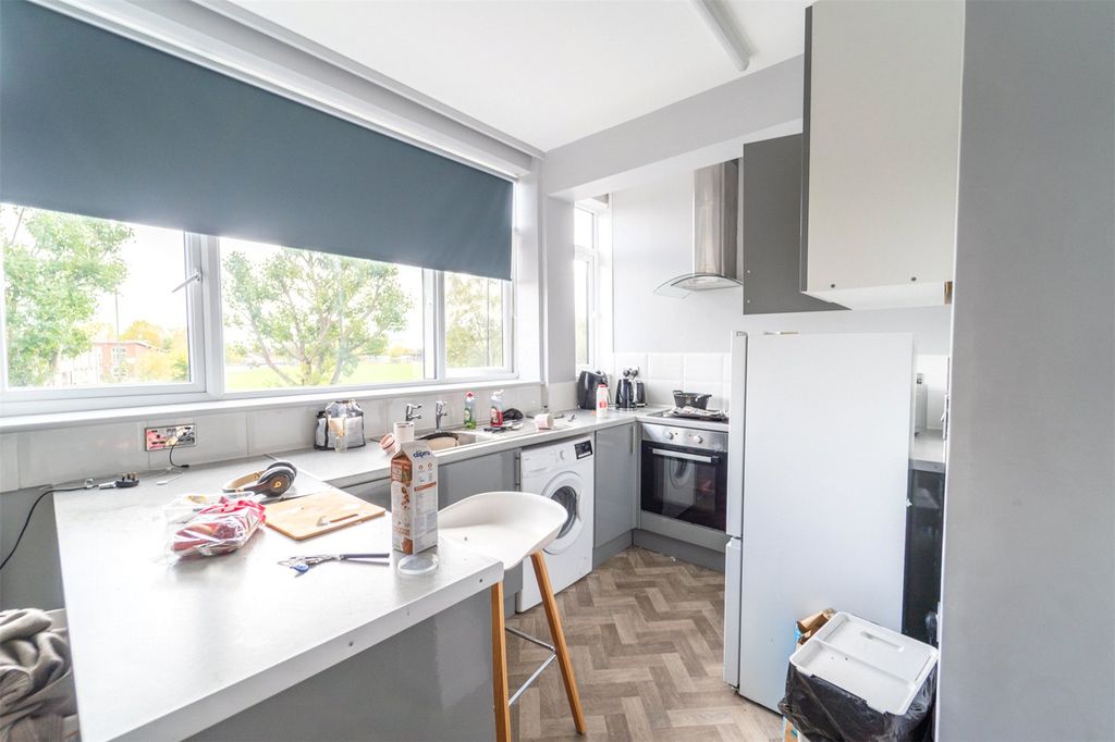 Additional image 8 of 2 bed shared accommodation to rentHolloway Head, Birmingham, West Midlands B1