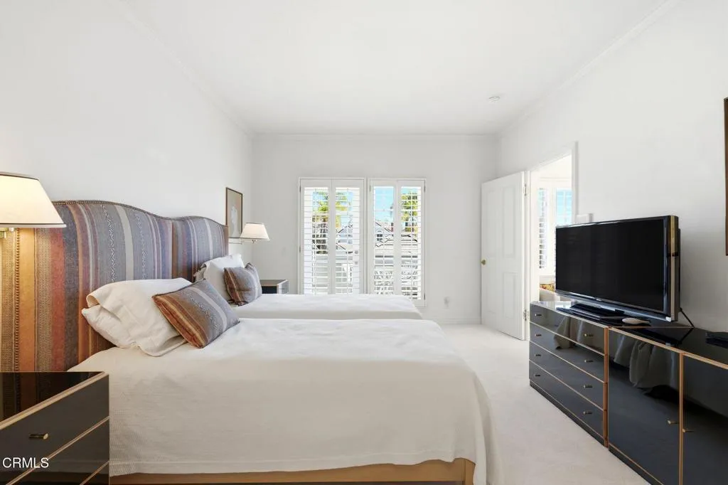 Additional image 49 of 2317 Canyonback Road, Los Angeles, CA 90049