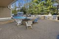 Additional image 7 of 33A Newtown Rd, Hampton Bays, NY, 11946