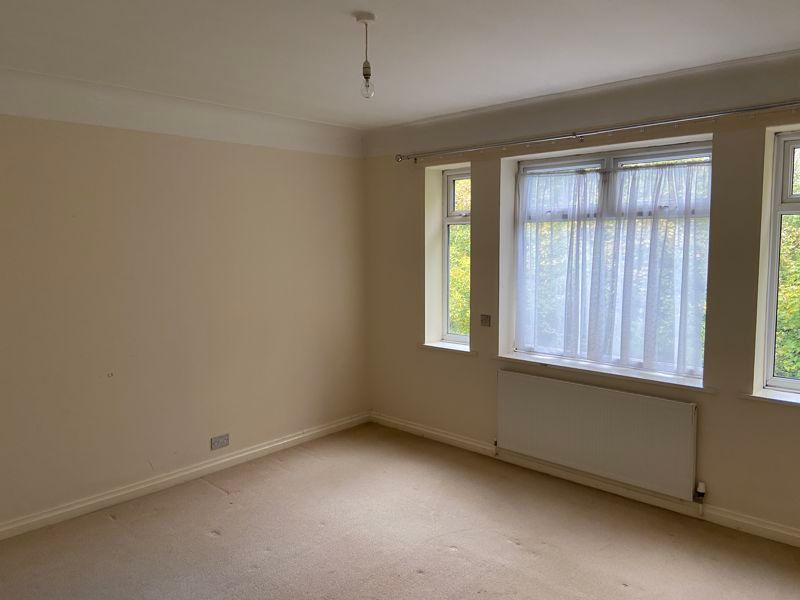 Additional image 10 of 2 bed flat to rentAlexandra Drive, Aigburth L17