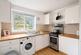 Additional image 5 of Foxbury Close, Hythe, Southampton