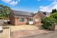 Eastgate, Deeping St. James, Peterborough, Lincolnshire, PE6