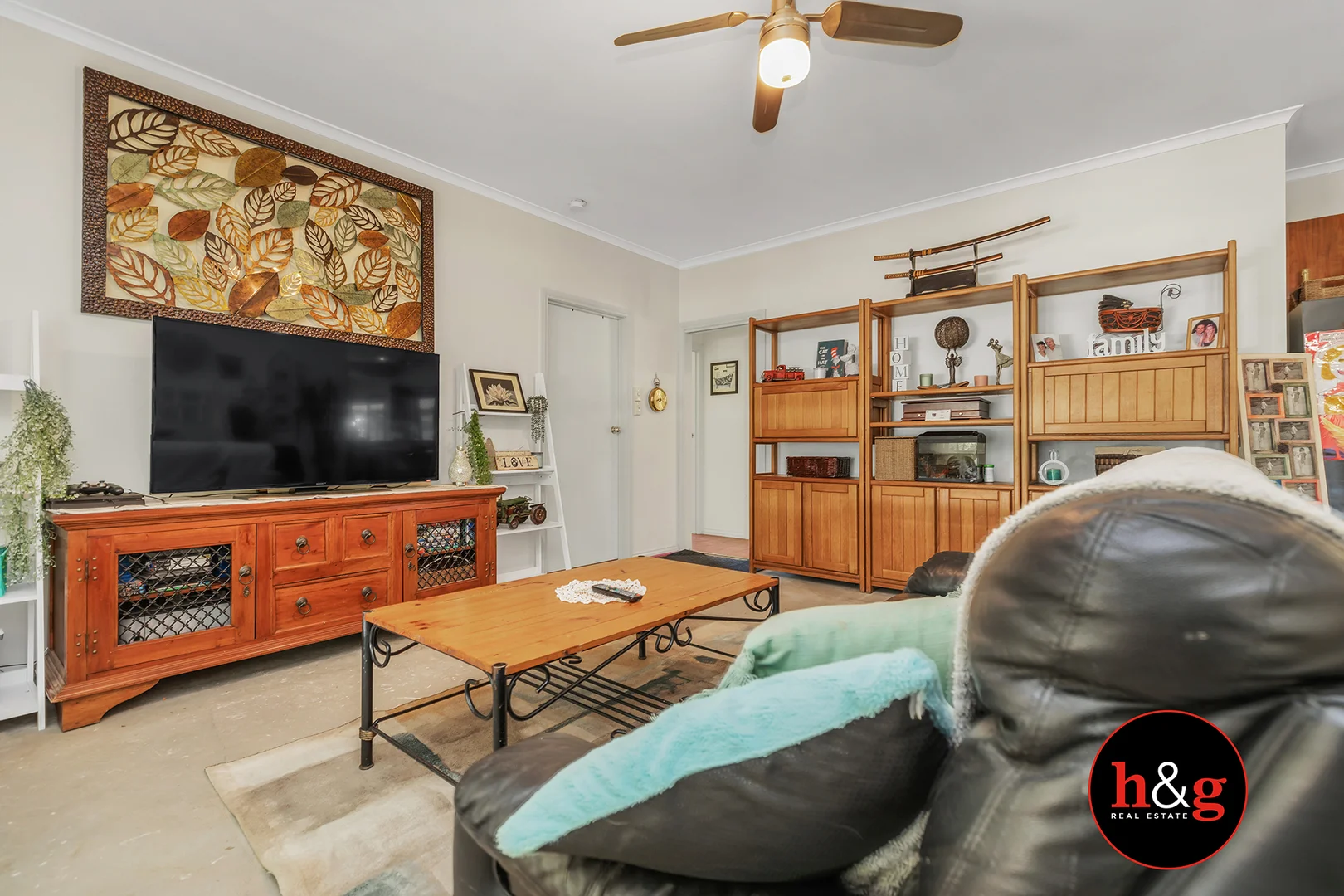 Additional image 7 of 1849 Sinclair Road, Tongala VIC 3621