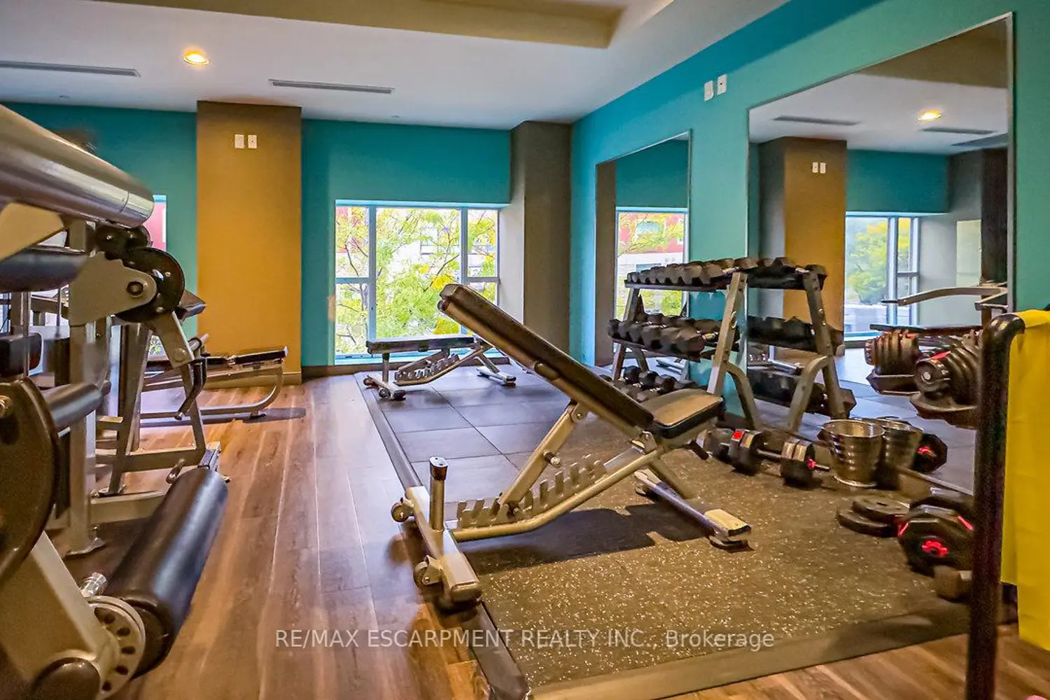 Additional image 18 of 150 Main Street 801