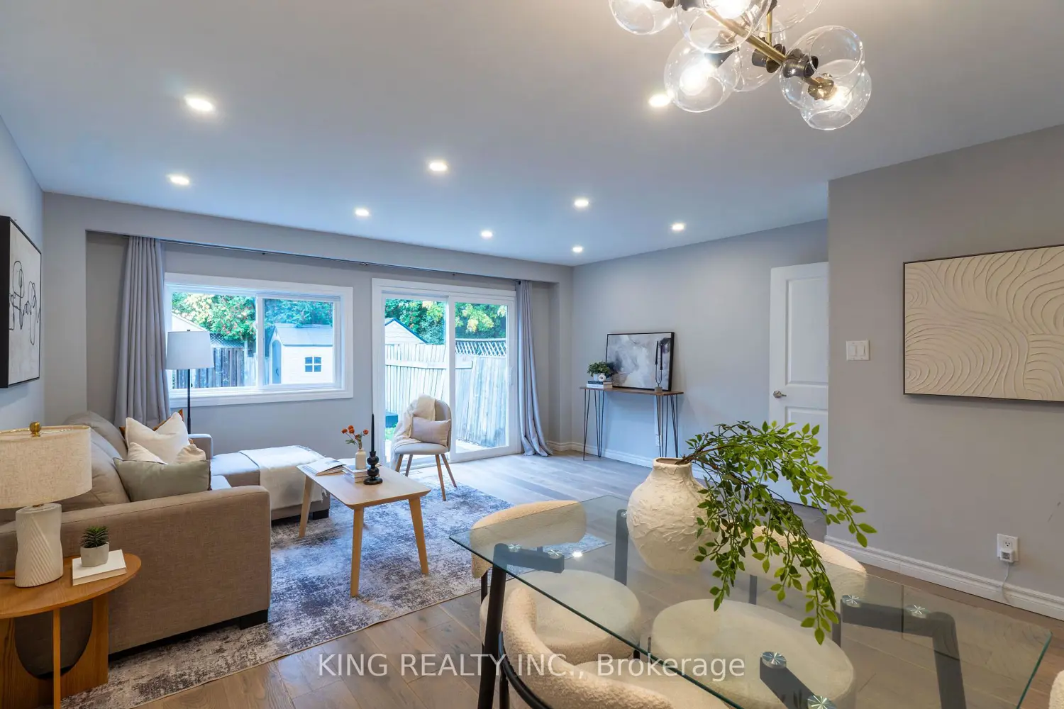 Additional image 5 of 141 Ripley Court 4