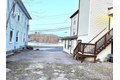 Additional image 5 of 42 Maple St, Spencer, MA, 01562