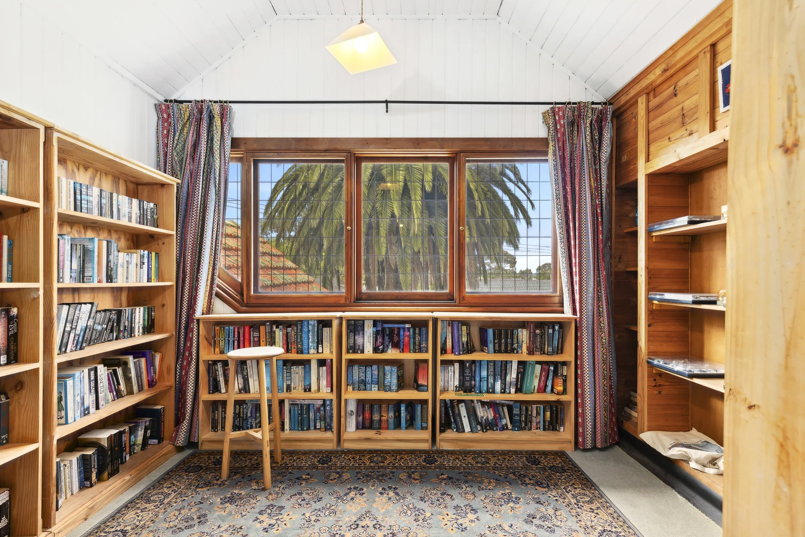 Additional image 22 of 159-161 Bacchus Marsh Road, Corio VIC 3214