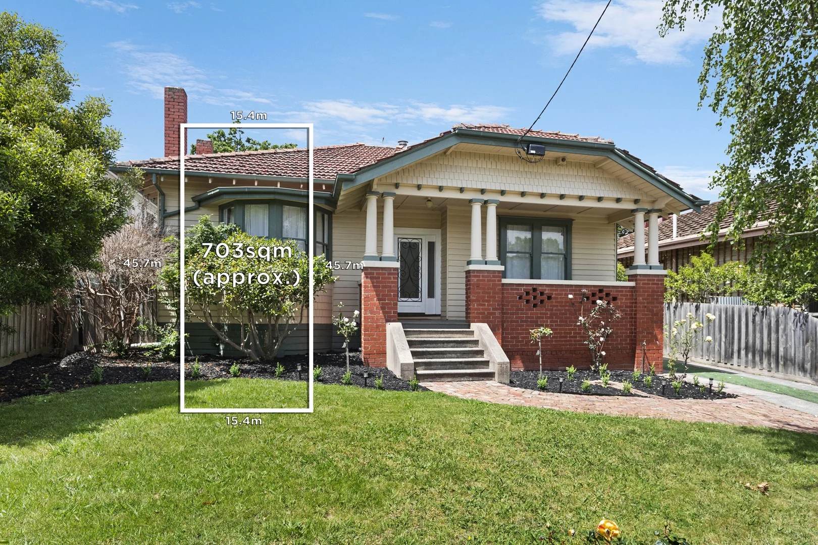 7 Elliott Avenue, Balwyn VIC 3103