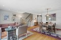 Additional image 11 of 210 Belmont St Apt 13, Watertown, MA, 02472