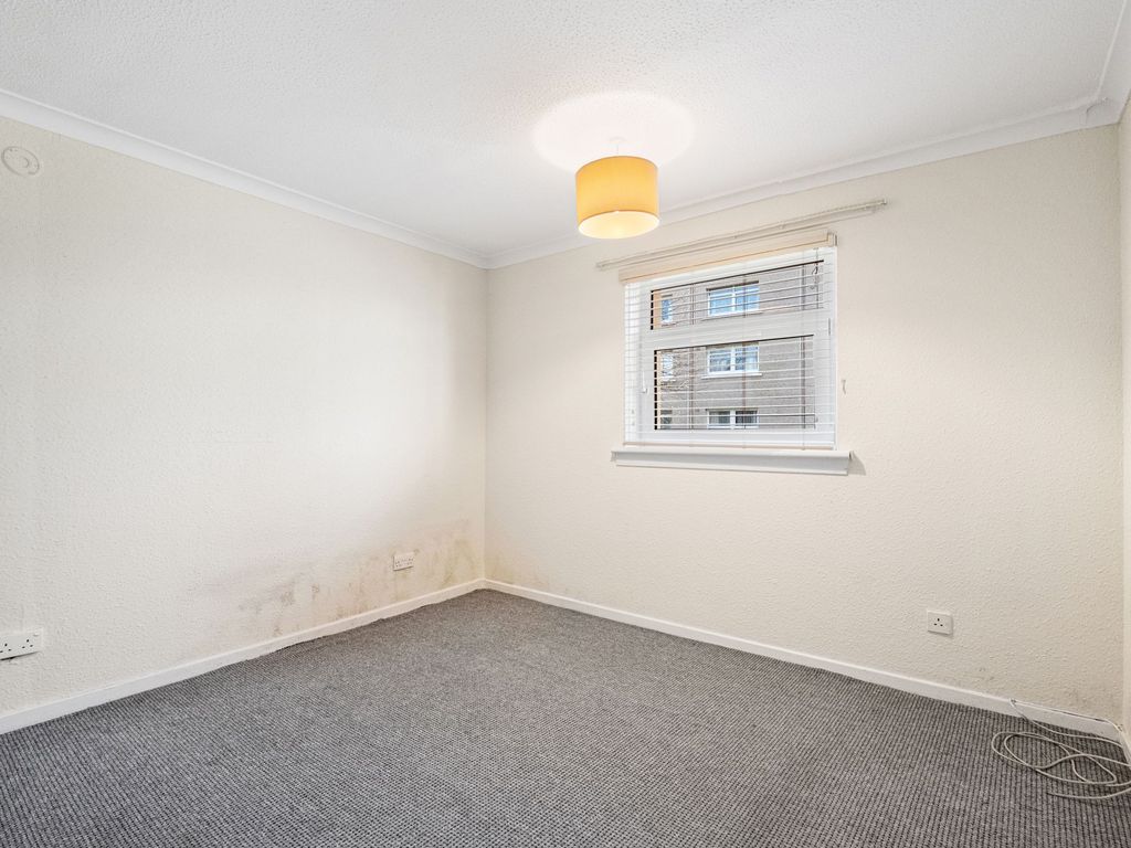 Additional image 9 of 1 bed flat to rentPlantation Square, Glasgow G51