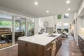 Additional image 11 of 4510 Castleton Rd SW, Port Orchard, WA, 98367
