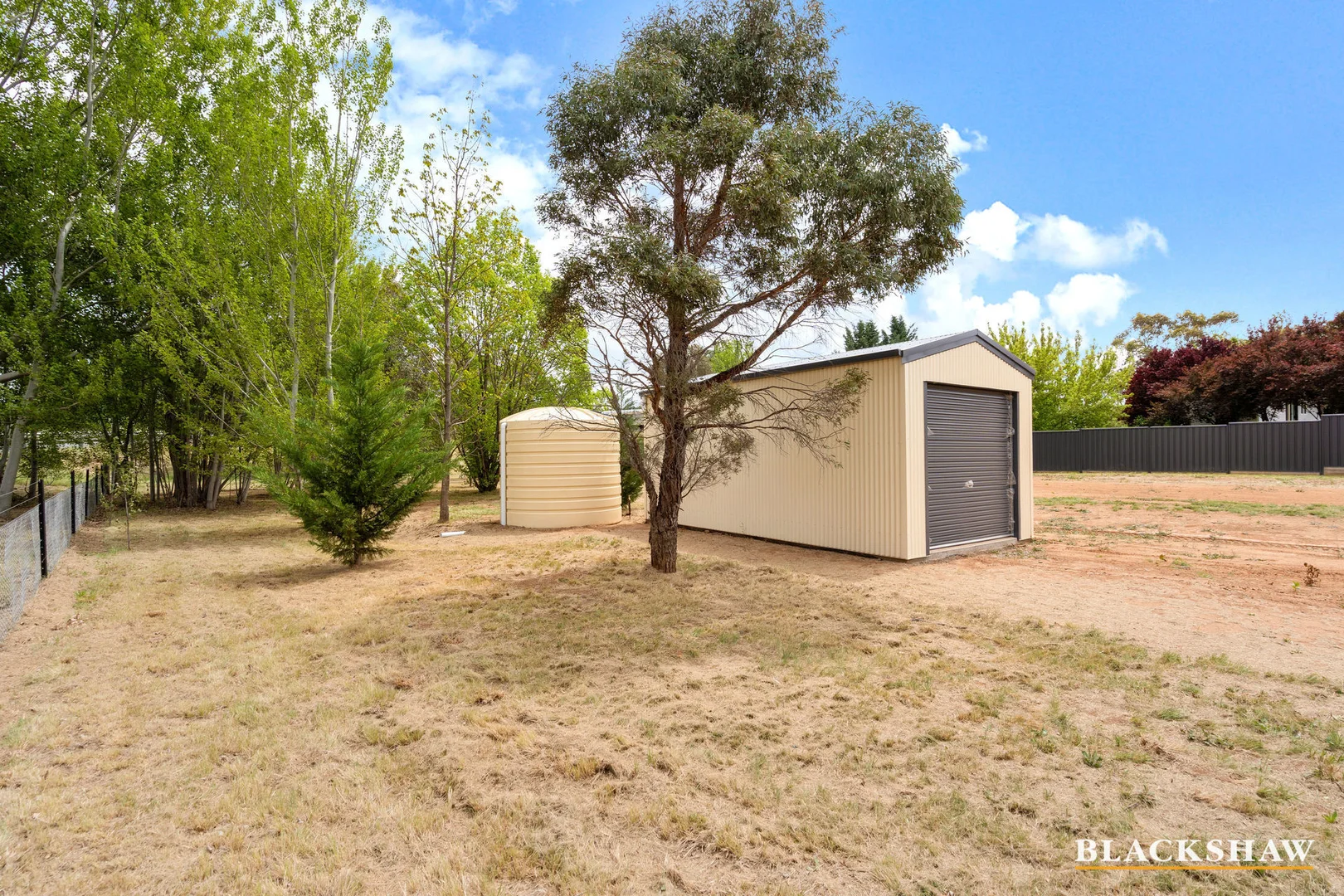 Additional image 8 of 11 Currie Street, Bredbo NSW 2626