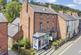 High Street, Llanfyllin, Powys, SY22
