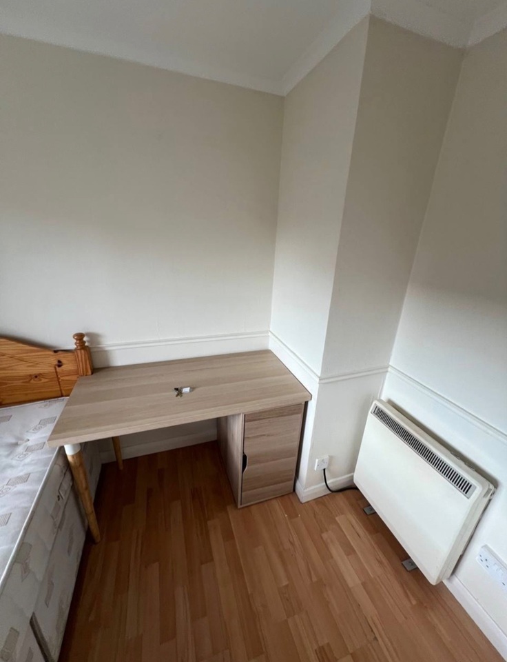 Additional image 7 of Room in a Shared Flat, Viewcraig Garden, EH8, N1 7GU