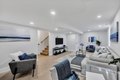 Additional image 71 of 2 Buttercup Ln, South Yarmouth, MA, 02664