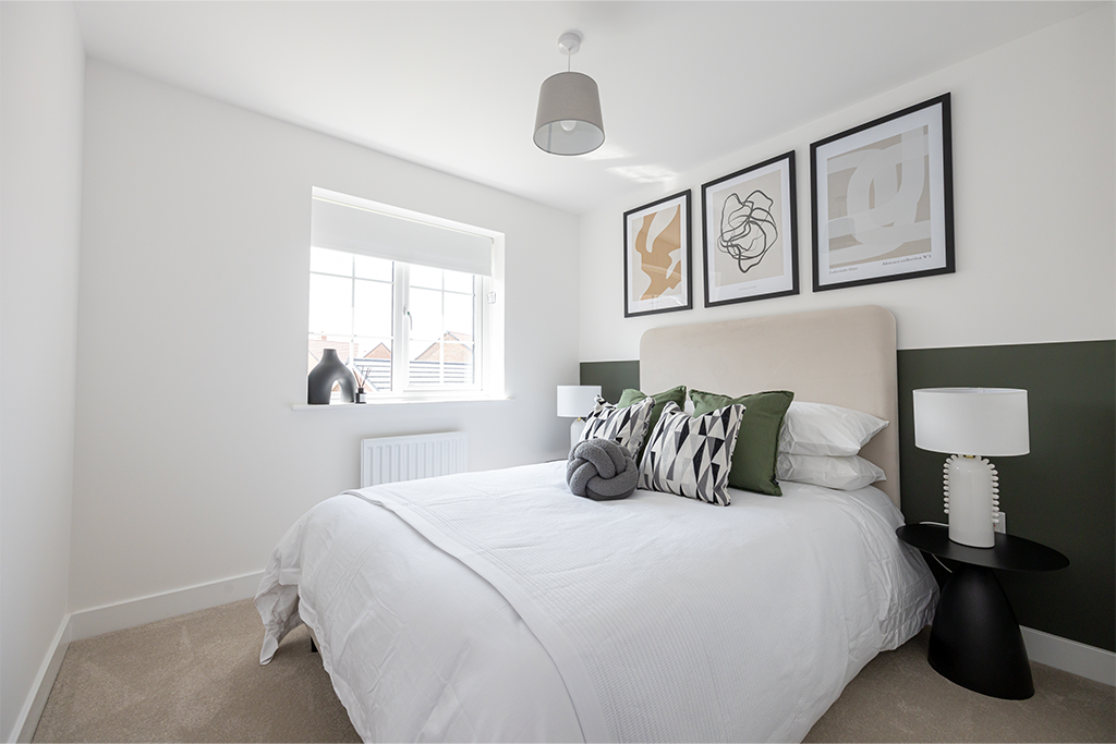 Additional image 4 of 2 bed flat to rentLeaf Living At Hampton Water, Peterborough PE7