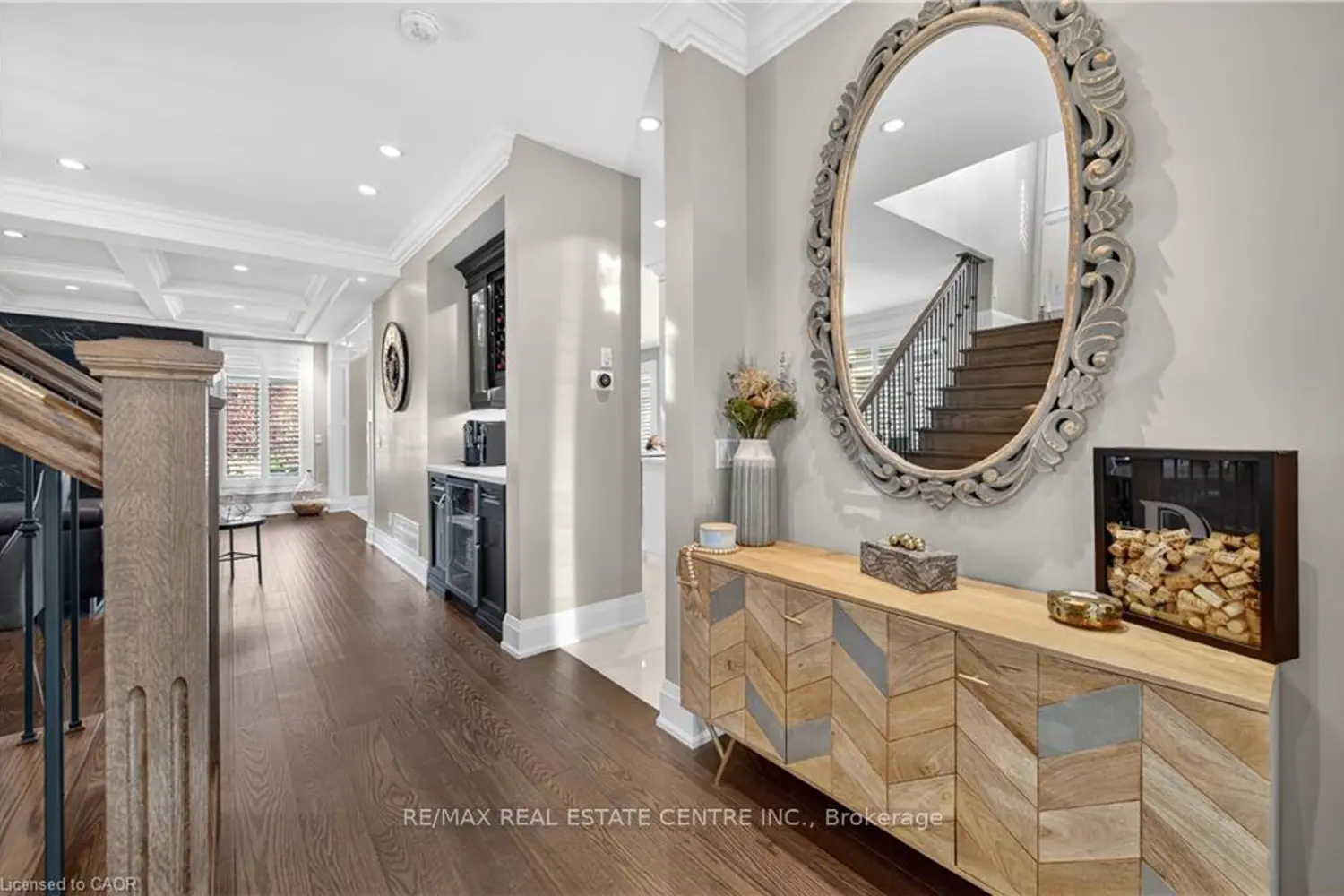 Additional image 9 of 18 David Avenue