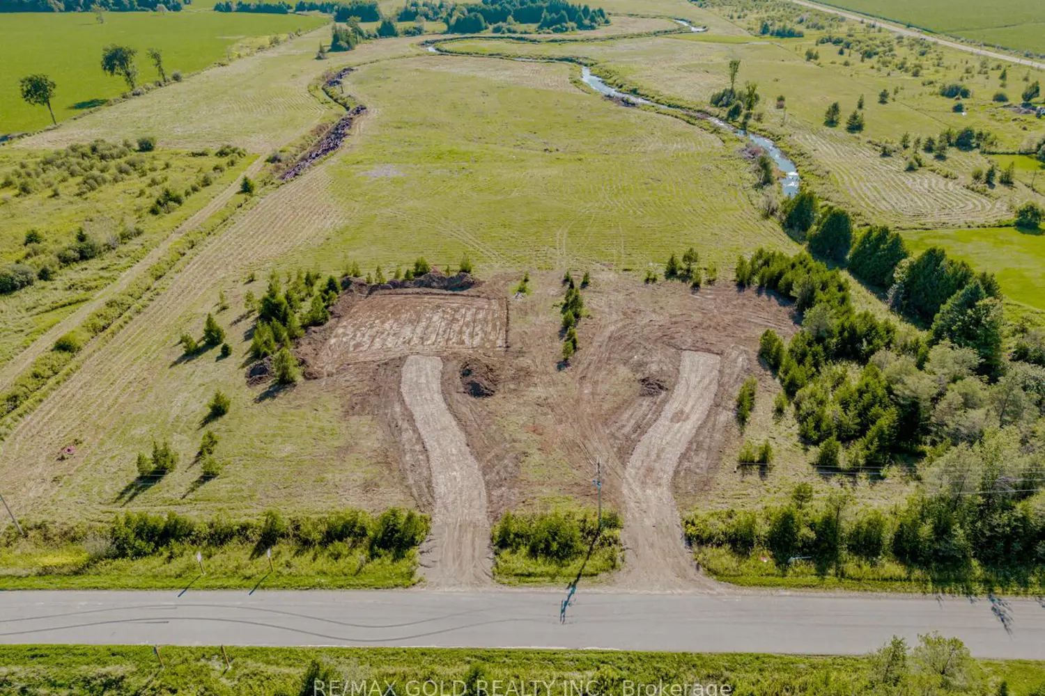 Additional image 4 of 681050 260 Side Road