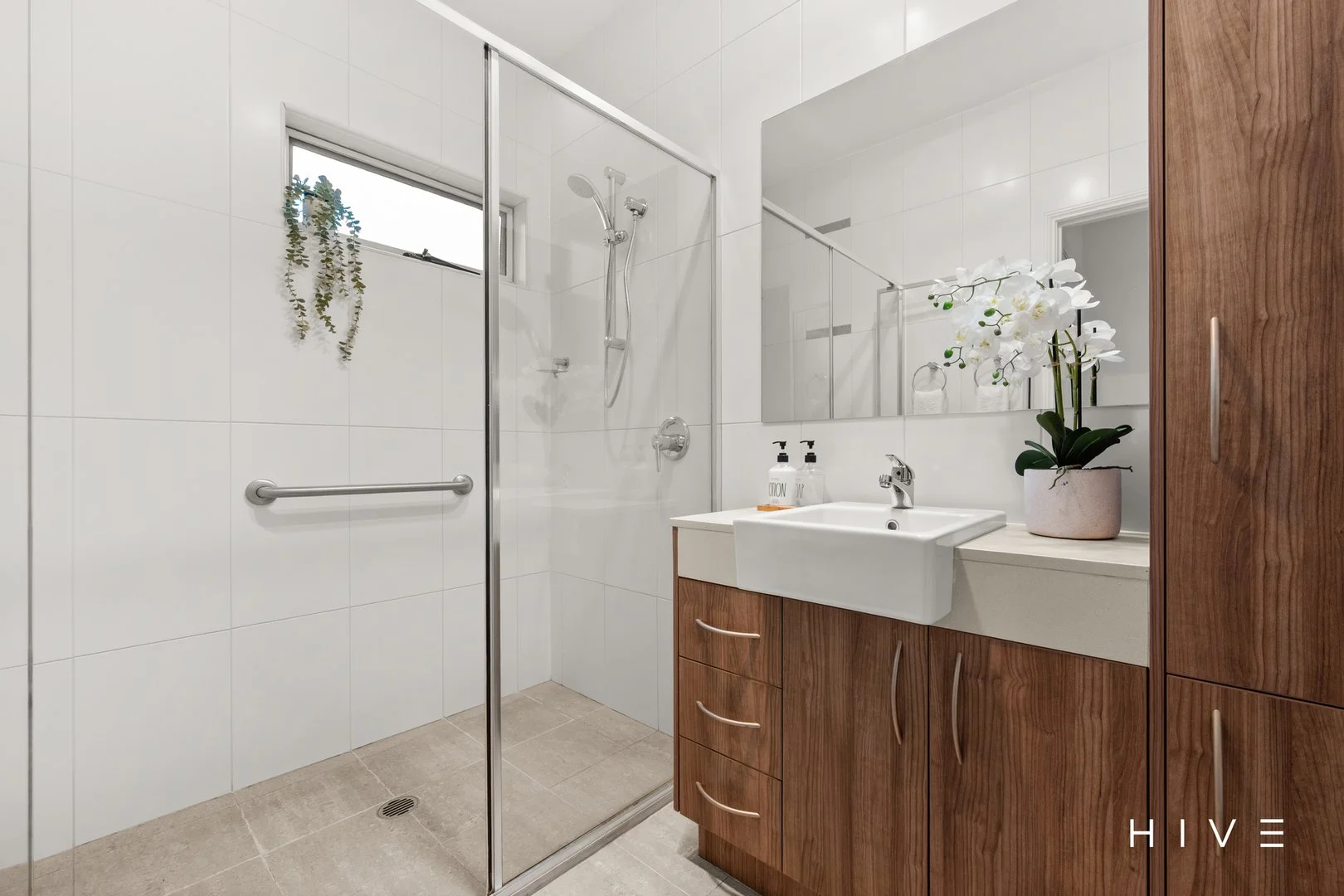 Additional image 23 of 17A Ryrie Street, Campbell ACT 2612