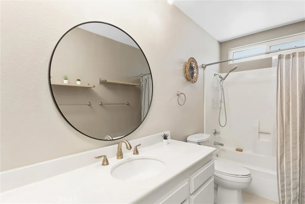 Additional image 68 of 25432 Lawton Ave, Loma Linda, CA 92354