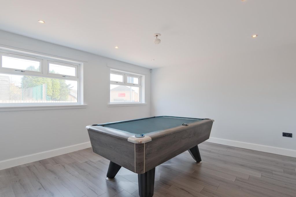 Additional image 22 of 4 bed detached house to rent44 Kilncadzow Road, Carluke ML8