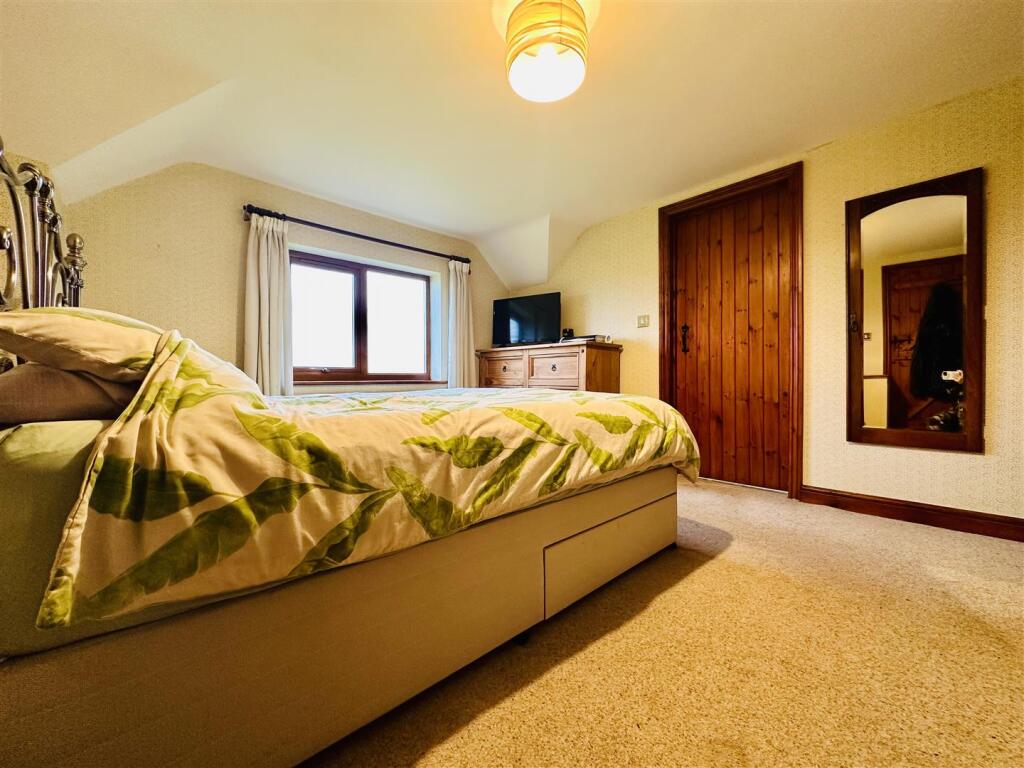 Additional image 15 of Barrow Causeway, Bleadney, Wells