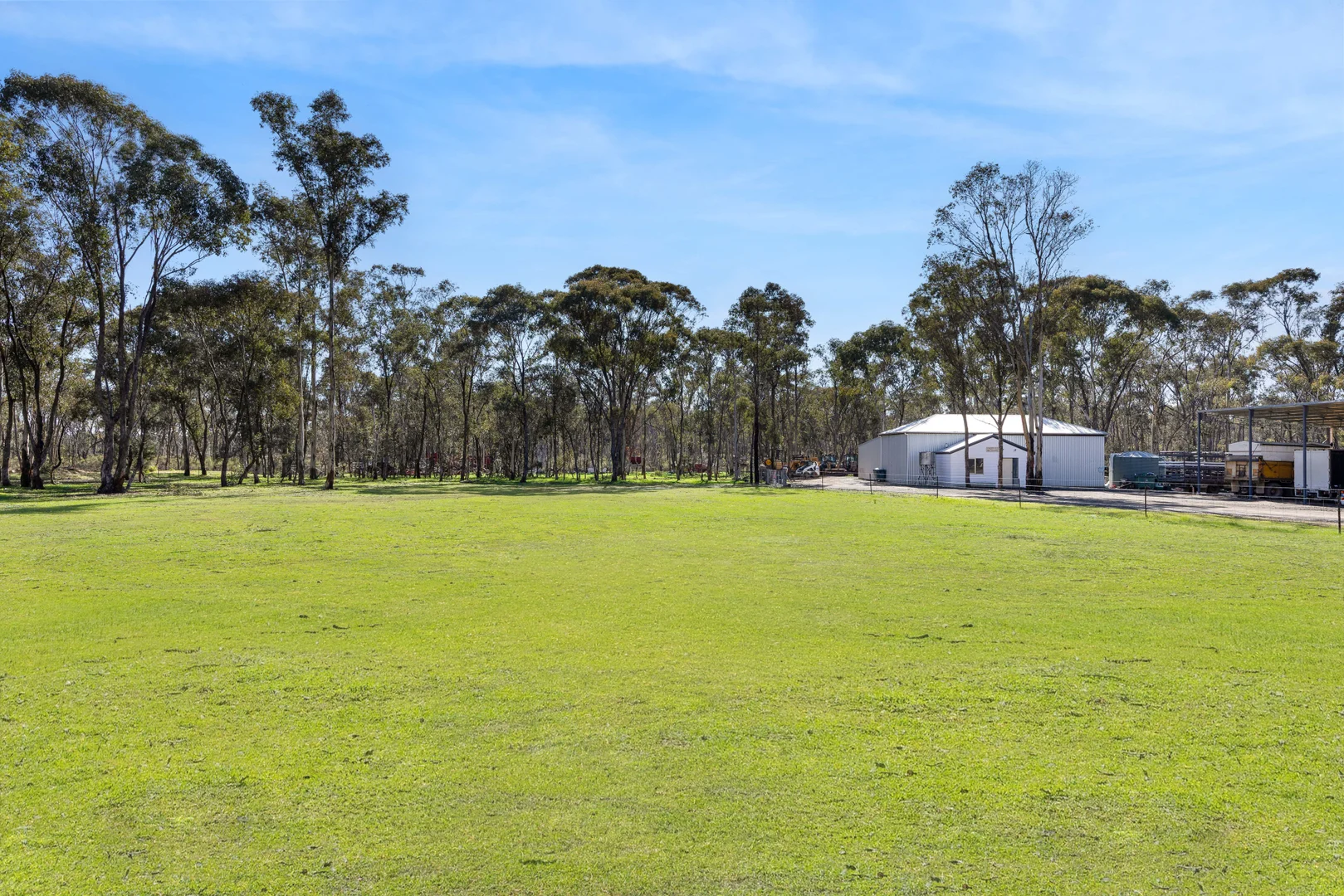 Additional image 23 of 249 Bakers Lane, Strathfieldsaye VIC 3551