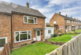 Bron Y Gaer, Llanfyllin SY22