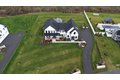 Additional image 37 of 4 Dairy Farm Ln, Southborough, MA, 01772