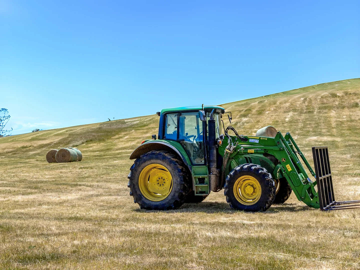 Additional image 23 of "Hurdle Road" 475 Saltwater River Road, Saltwater River TAS 7186