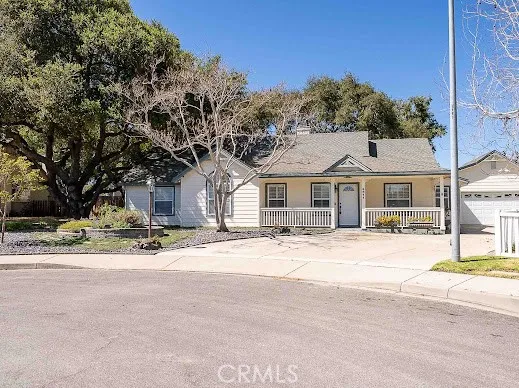 Additional image 34 of 5011 Steeplegate Ln, Santa Maria, CA 93455