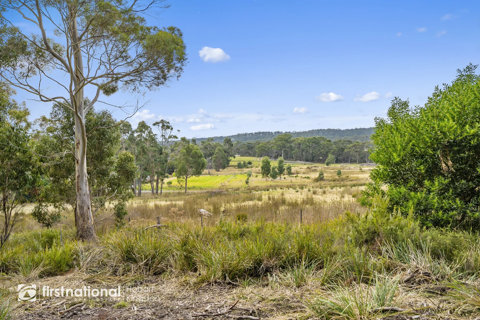 Additional image 24 of Bruny Island Main Road (Off Blyth Parade), Great Bay TAS 7150