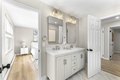 Additional image 7 of 50 Clifford St, Boston, MA, 02119