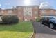 Additional image 13 of Water Croft, Long Meadow WR4