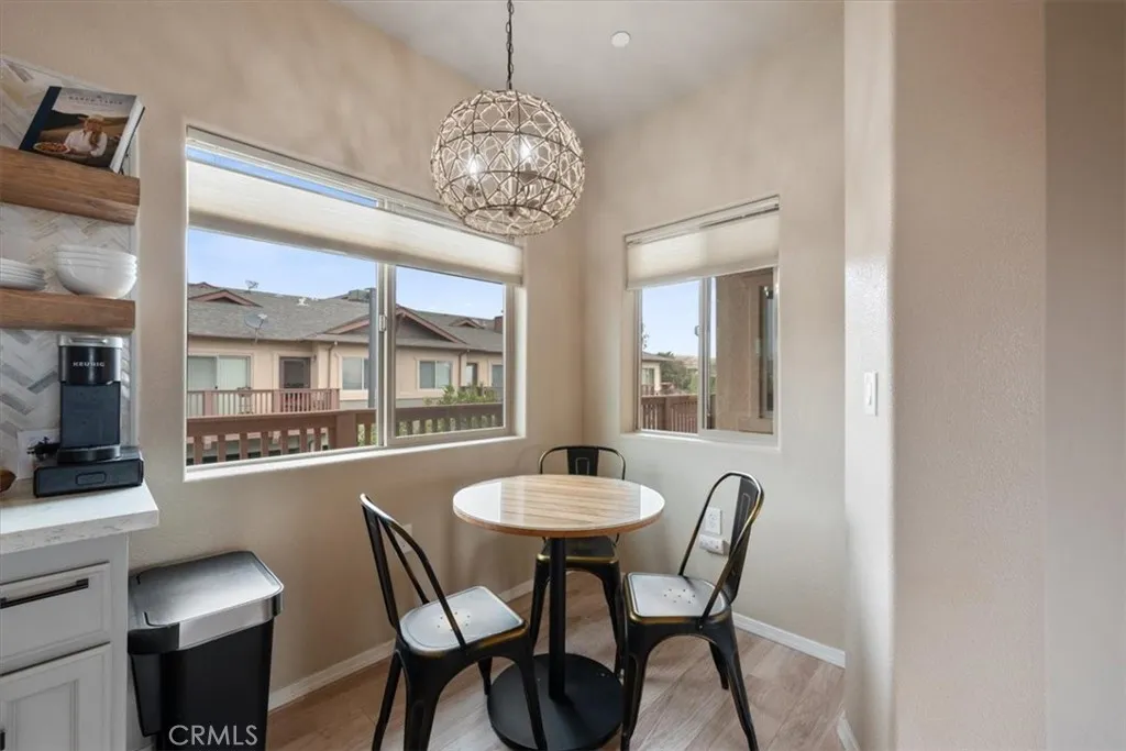 Additional image 12 of 579 Camino Mercado Unit 310, Arroyo Grande, CA 93420