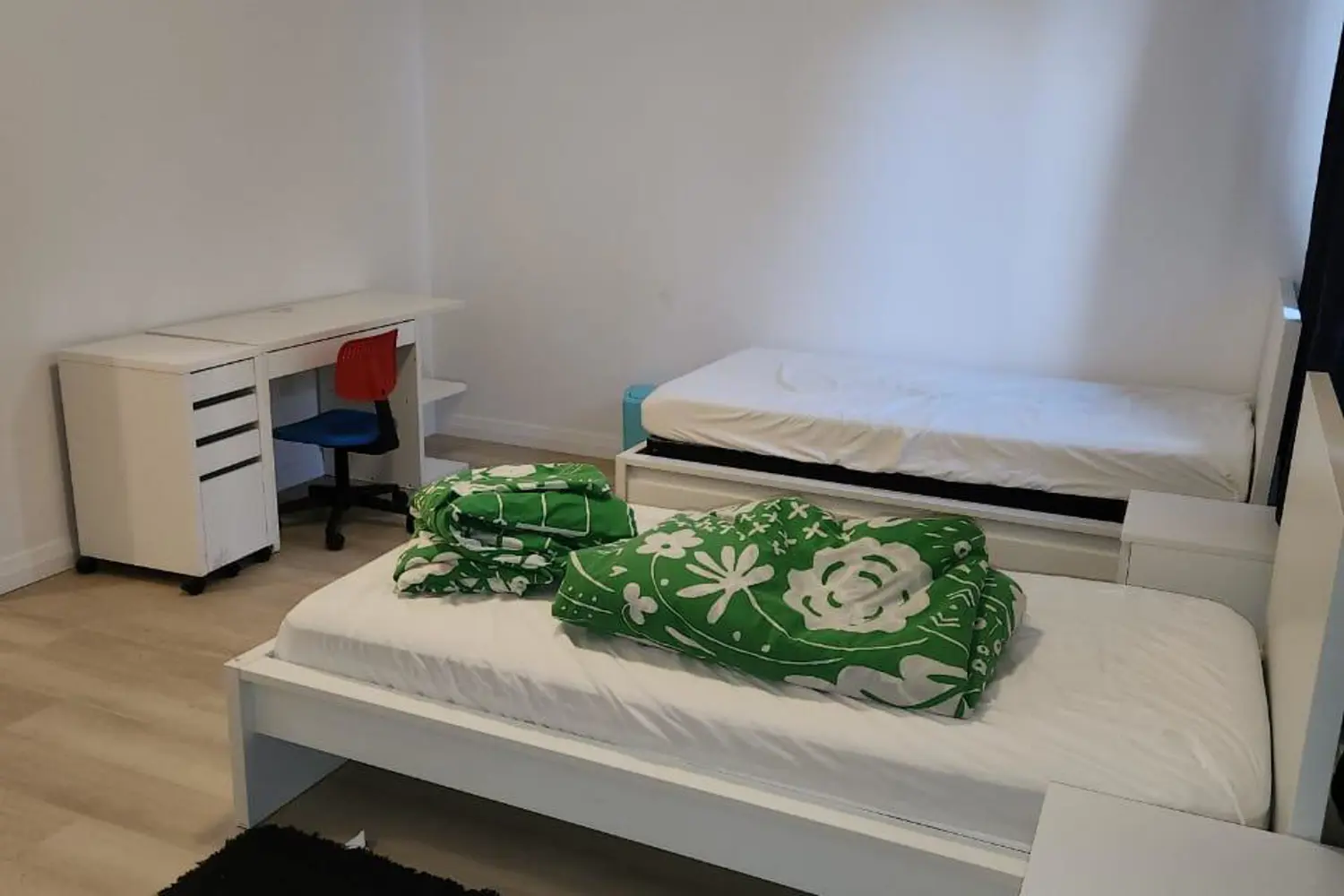 Additional image 7 of 1465 Station Street 19