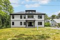 Additional image 8 of 2 Buttercup Ln, South Yarmouth, MA, 02664