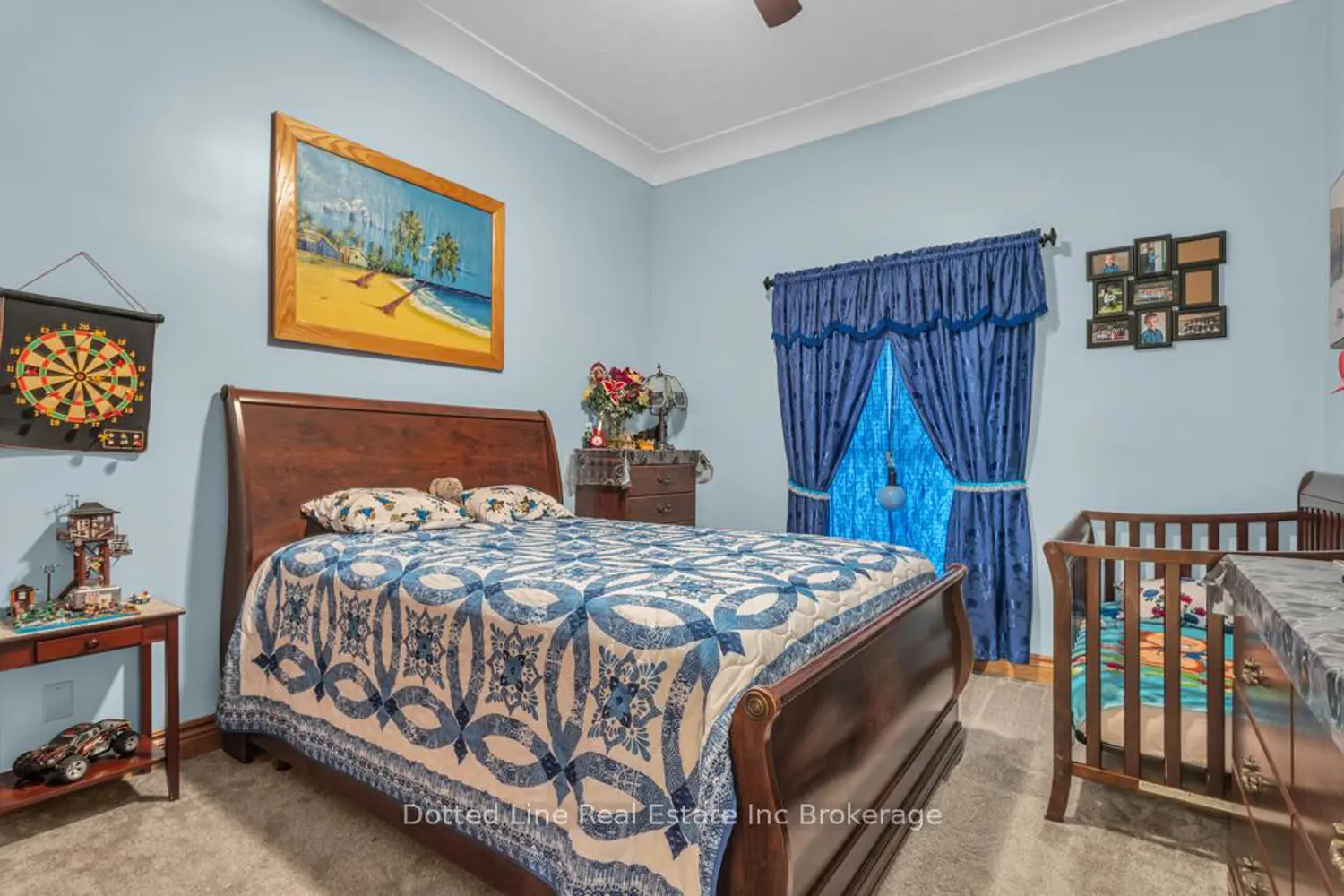 Additional image 10 of 9294 Old Chapel Street