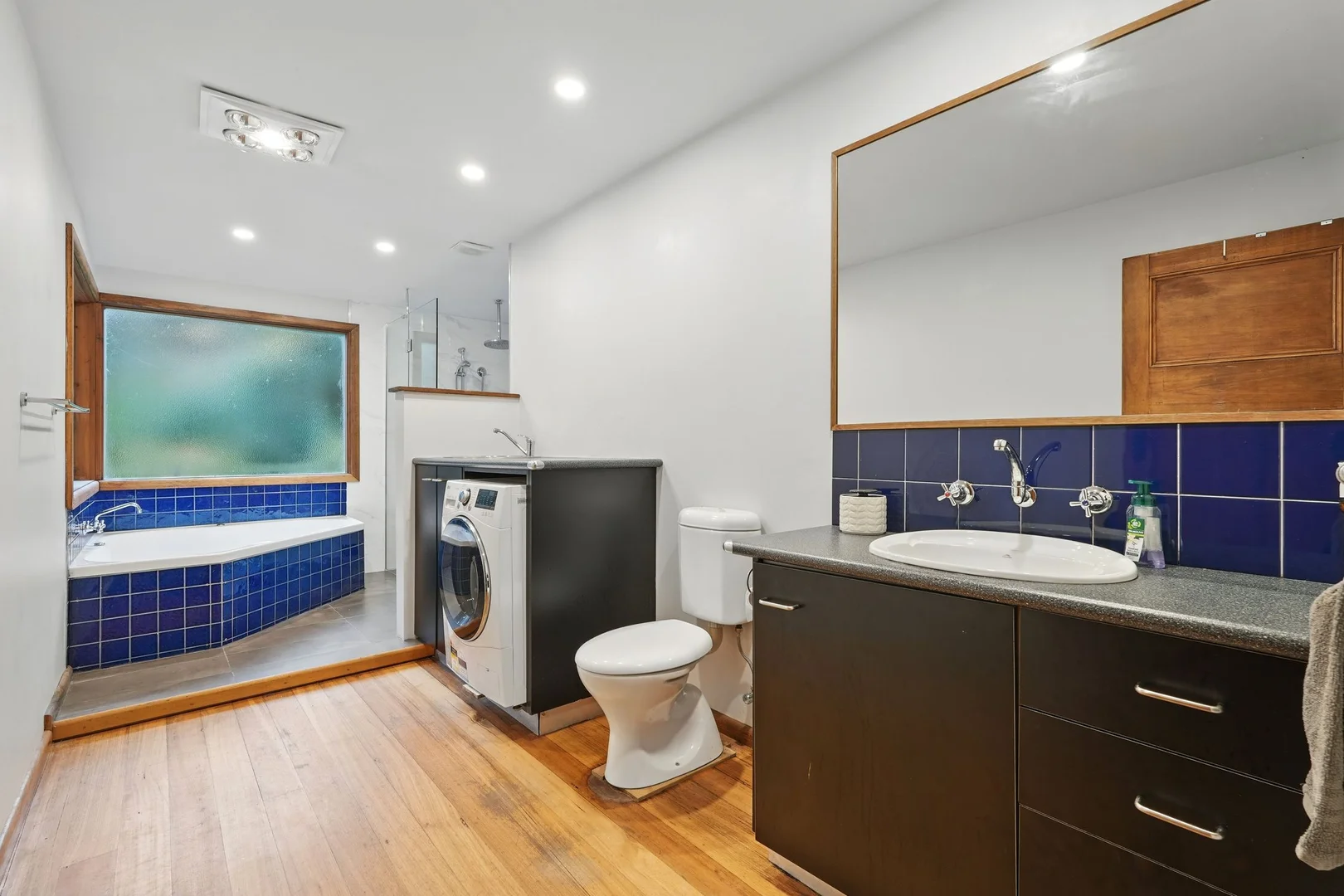 Additional image 11 of 389 Whittons Road, Kettering TAS 7155