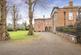 Additional image 23 of Weald Moors Park, Preston, Telford, TF6 6DQ