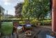 Additional image 17 of Llanfyllin, Powys, SY22