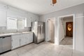 Additional image 12 of 960 Shirley St, Winthrop, MA, 02152