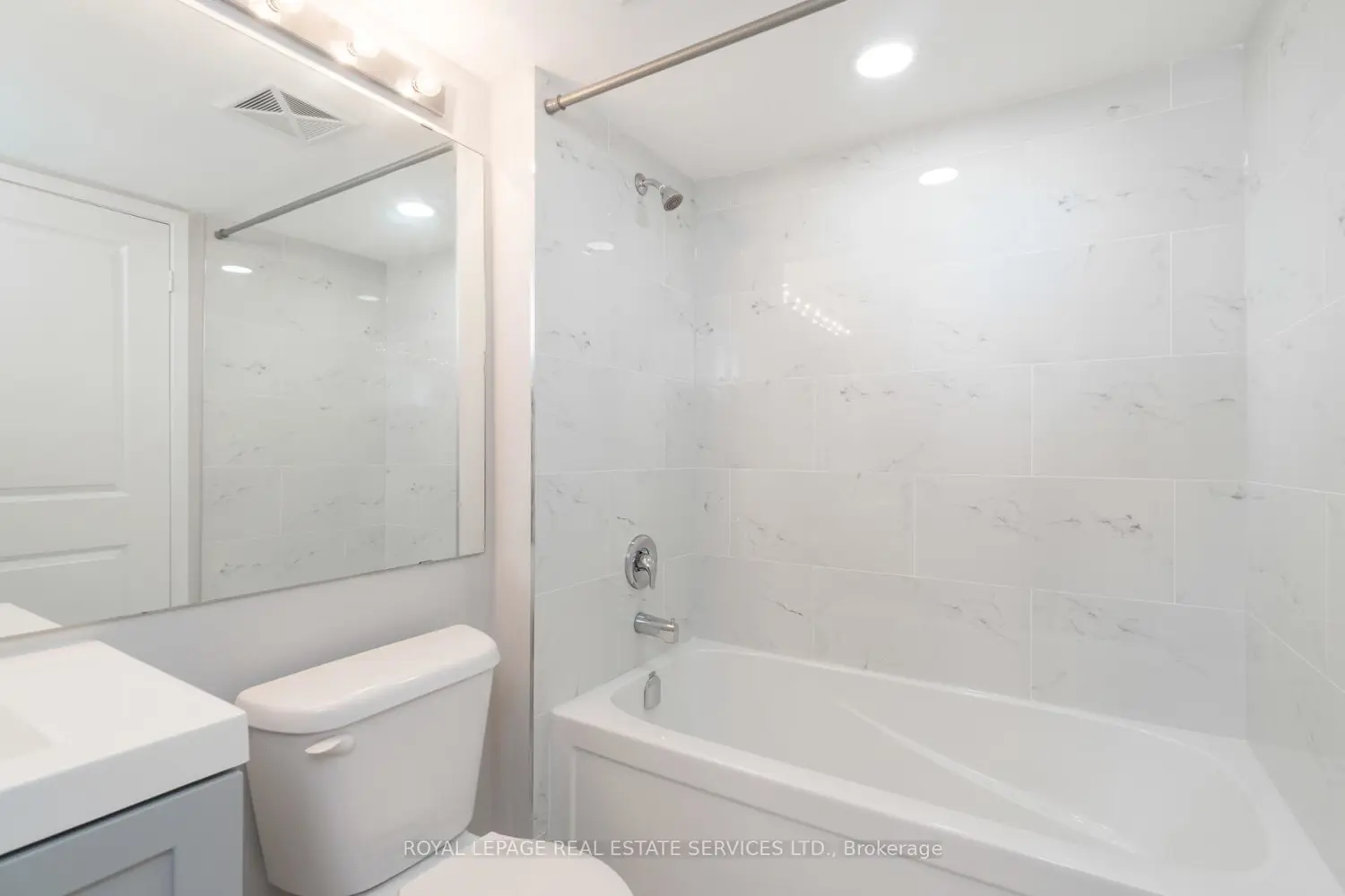Additional image 13 of 9 Windermere Avenue 79