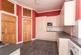 Additional image 9 of 1/2 Yeaman Place, Edinburgh, EH11 1BR